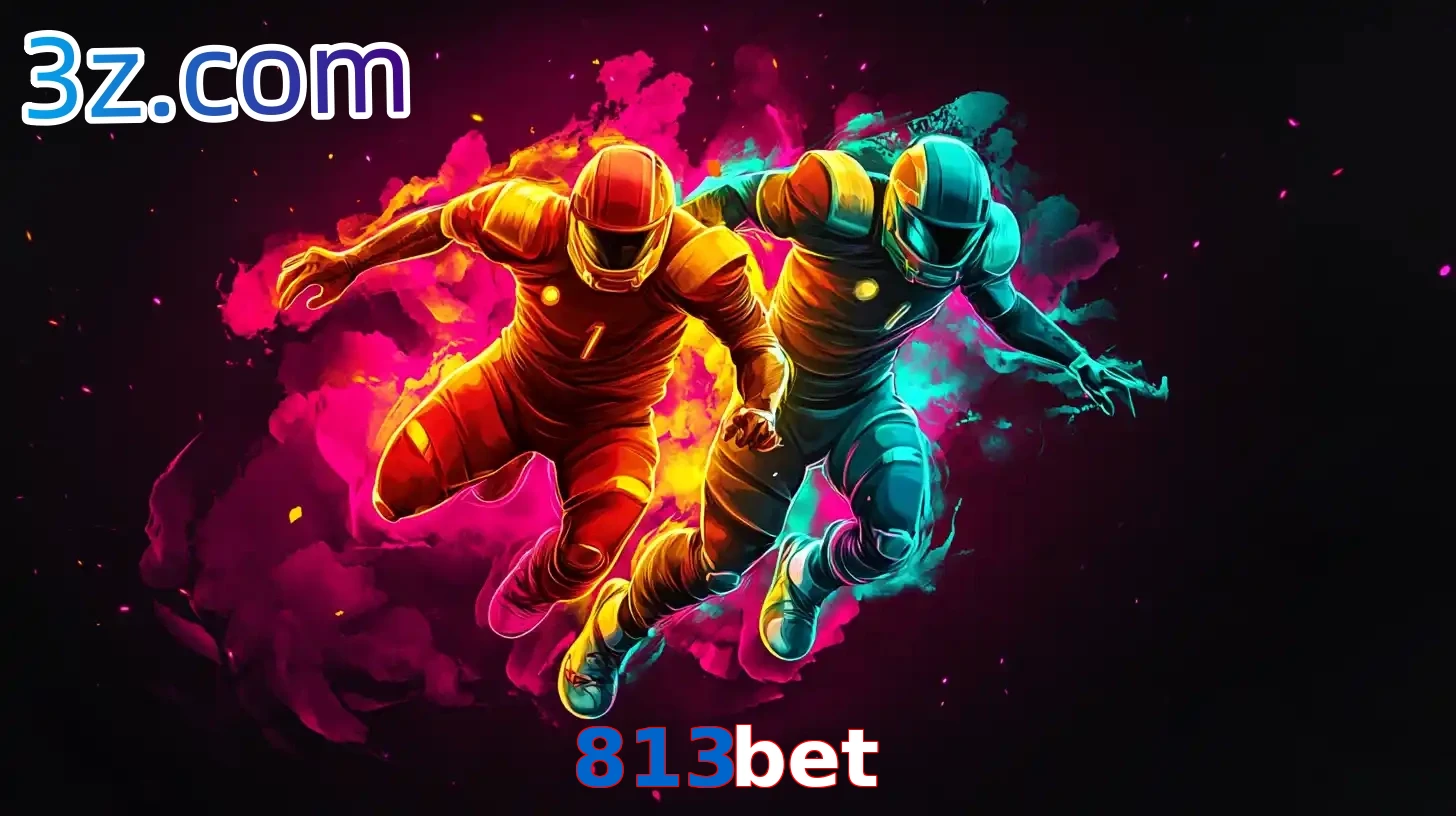 813bet