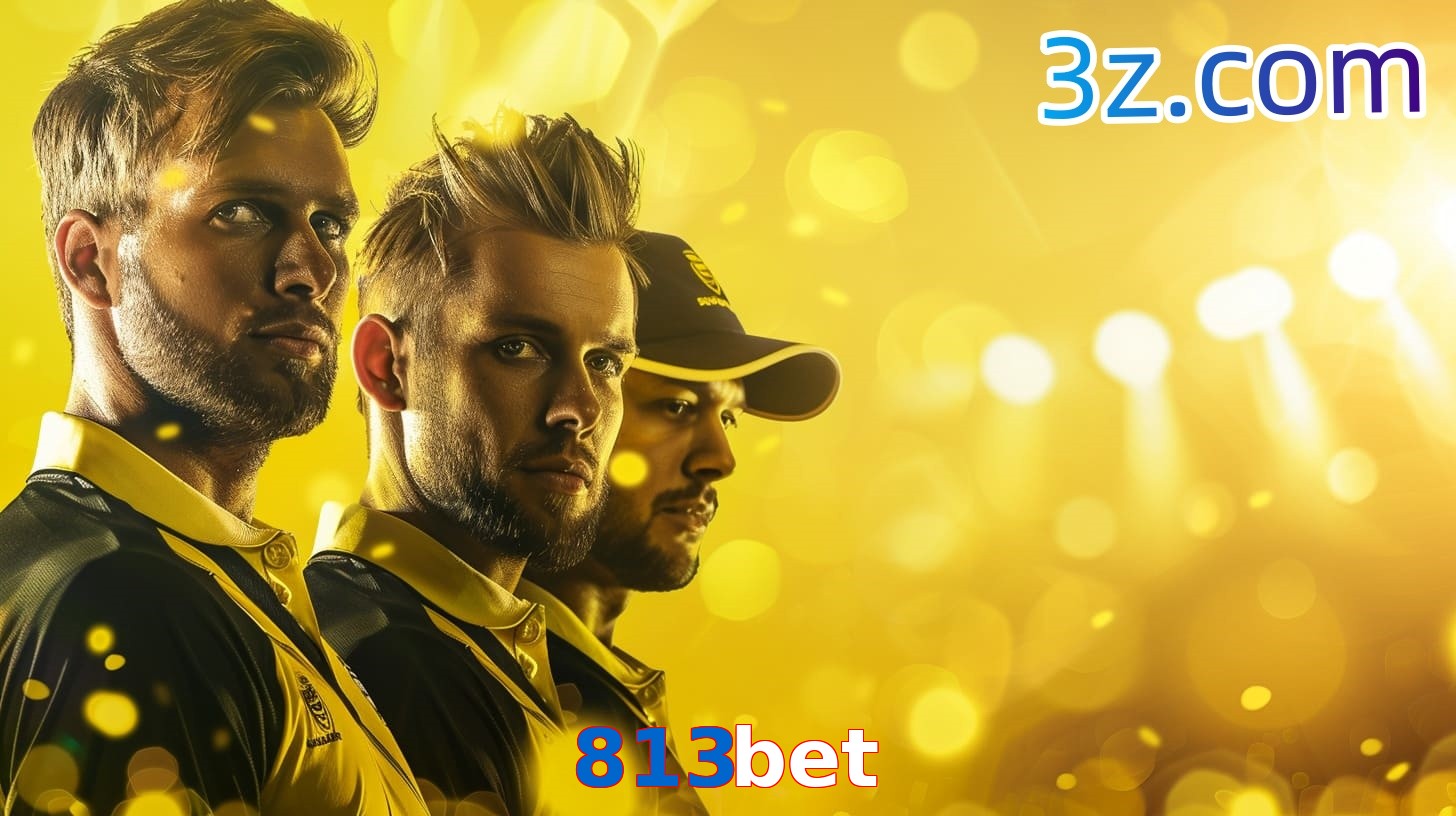 813bet