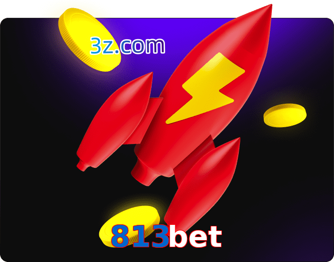813bet