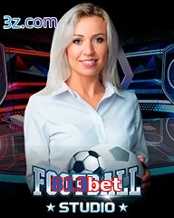 813bet