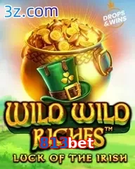 813bet
