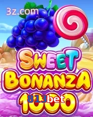 813bet